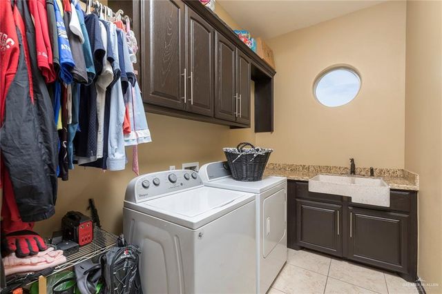 352 Sierra Drive, Rio Grande City, TX 78582