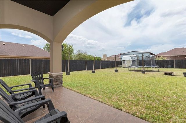 352 Sierra Drive, Rio Grande City, TX 78582