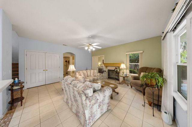 2101 Arabian Way, Turlock, CA 95380