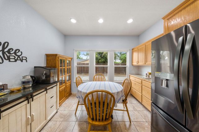 2101 Arabian Way, Turlock, CA 95380