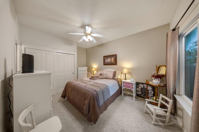 2101 Arabian Way, Turlock, CA 95380