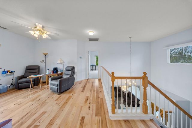 2101 Arabian Way, Turlock, CA 95380