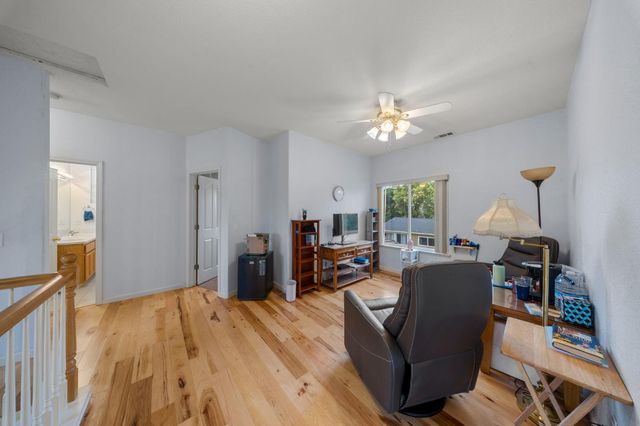 2101 Arabian Way, Turlock, CA 95380