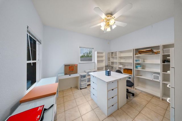 2101 Arabian Way, Turlock, CA 95380