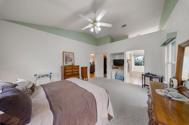 2101 Arabian Way, Turlock, CA 95380