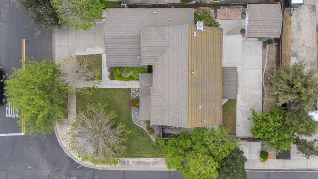 2101 Arabian Way, Turlock, CA 95380