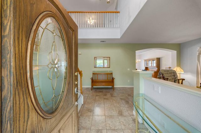 2101 Arabian Way, Turlock, CA 95380