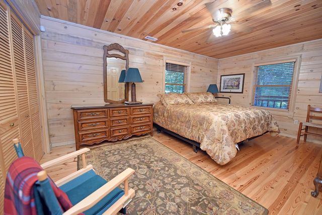 48 Twin Creeks, Epworth, GA 30541
