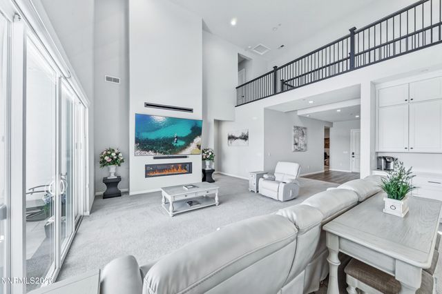 2958 Murrelet Way, Sparks, NV 89441