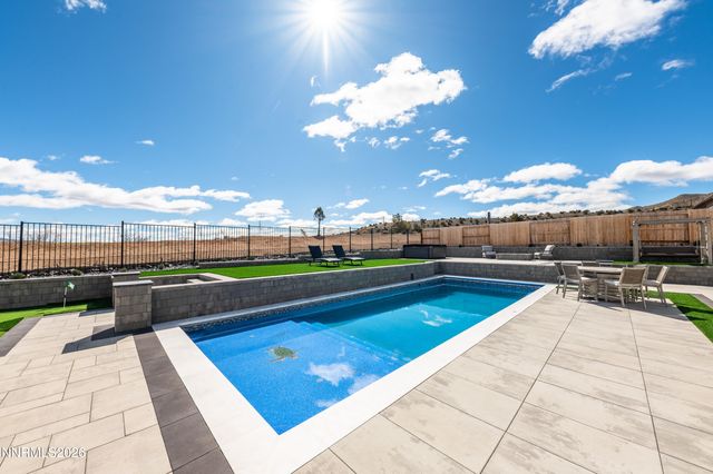 2958 Murrelet Way, Sparks, NV 89441