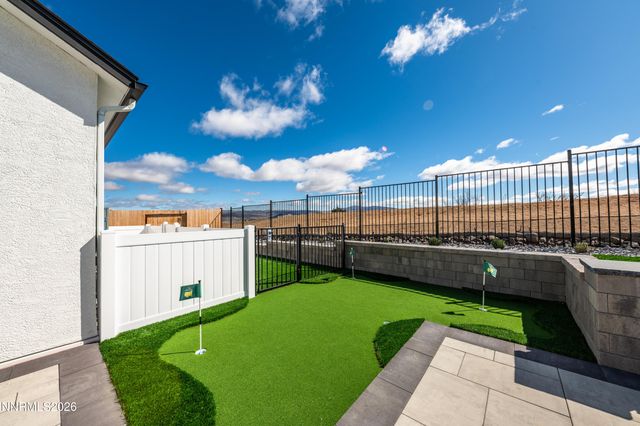 2958 Murrelet Way, Sparks, NV 89441