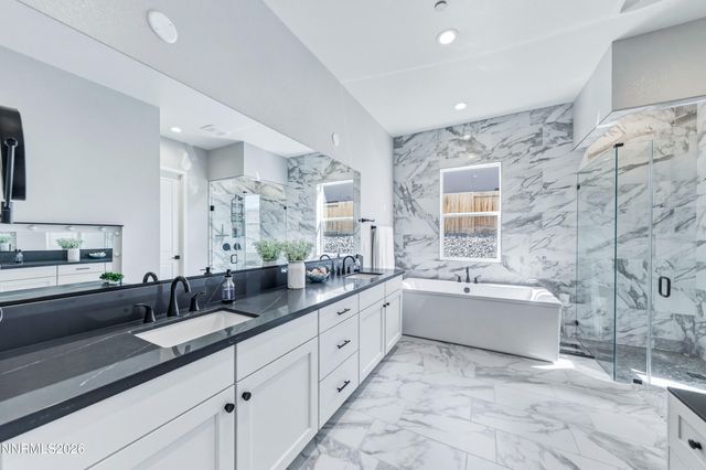 2958 Murrelet Way, Sparks, NV 89441