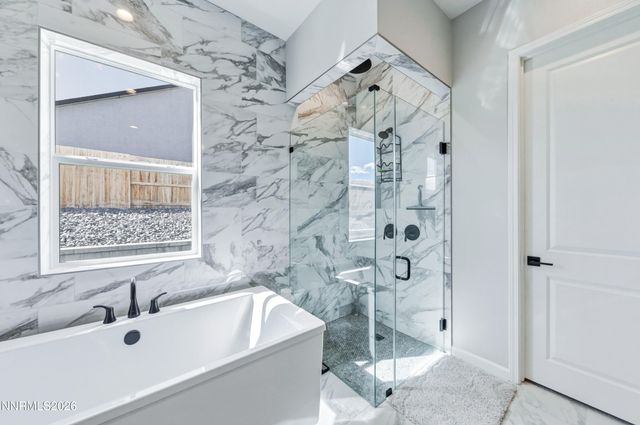 2958 Murrelet Way, Sparks, NV 89441