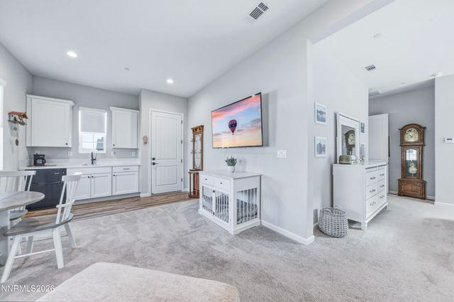 2958 Murrelet Way, Sparks, NV 89441