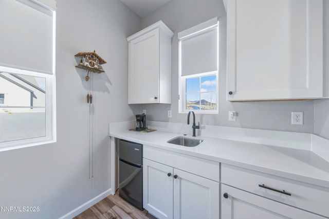 2958 Murrelet Way, Sparks, NV 89441