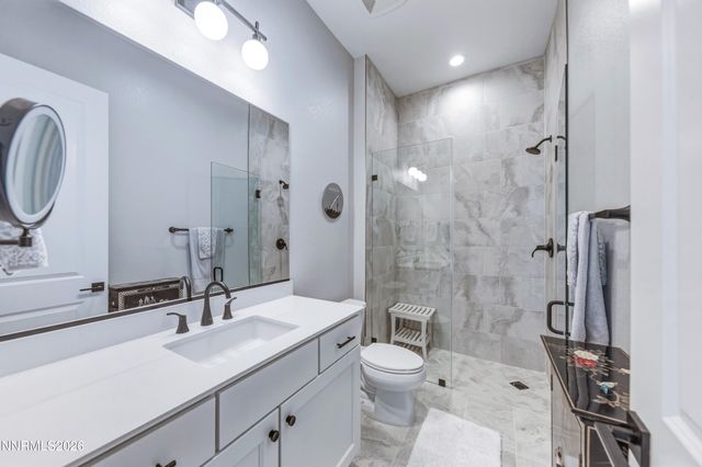 2958 Murrelet Way, Sparks, NV 89441