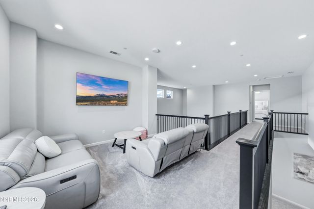 2958 Murrelet Way, Sparks, NV 89441