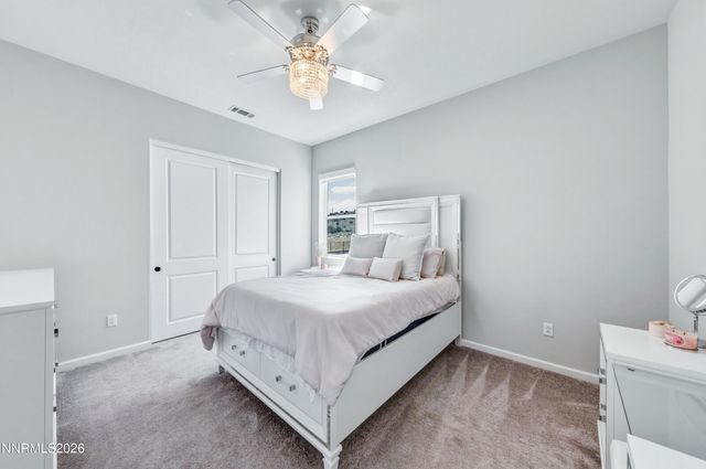 2958 Murrelet Way, Sparks, NV 89441