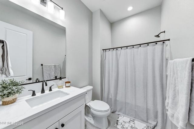 2958 Murrelet Way, Sparks, NV 89441