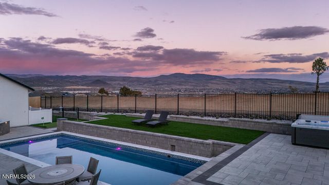 2958 Murrelet Way, Sparks, NV 89441