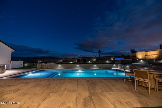 2958 Murrelet Way, Sparks, NV 89441