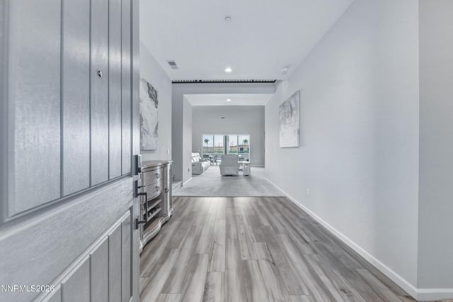 2958 Murrelet Way, Sparks, NV 89441