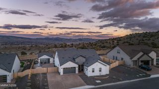 2958 Murrelet Way, Sparks, NV 89441