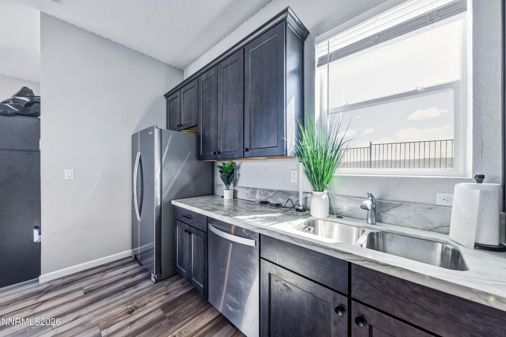 Image 42 of property listing at 2958 Murrelet Way, Sparks, NV 89441