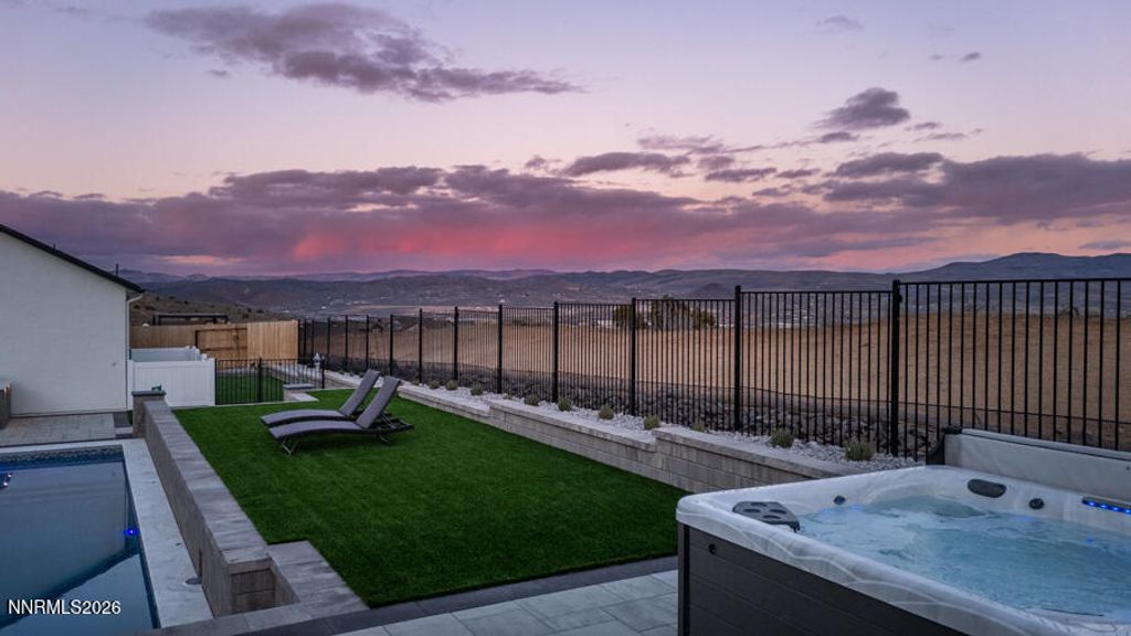 Image 51 of property listing at 2958 Murrelet Way, Sparks, NV 89441