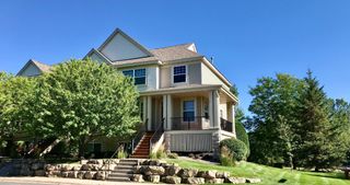 14603 Victor Hugo Boulevard N 1, Hugo, MN 55038