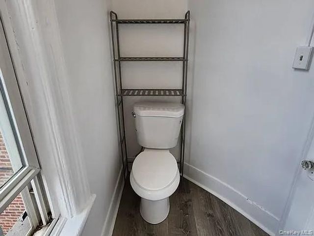 457 Main St Apt 4, Beacon, NY 12508