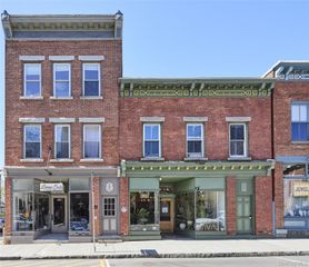 457 Main St Apt 4, Beacon, NY 12508