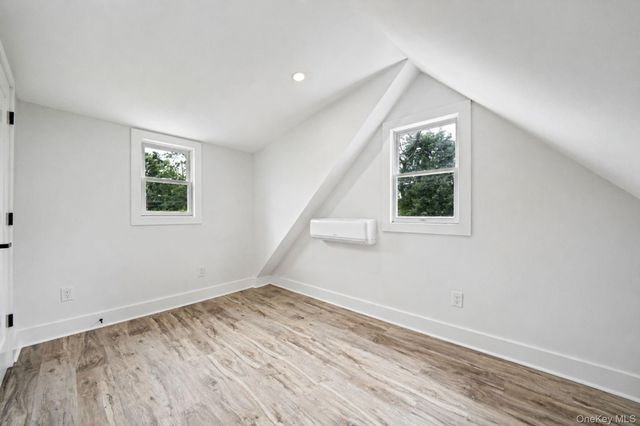 295 Cuba Hill Road, Huntington, NY 11743