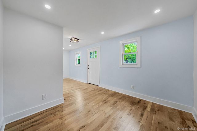 295 Cuba Hill Road, Huntington, NY 11743