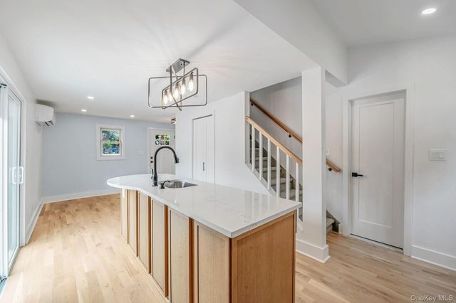 295 Cuba Hill Road, Huntington, NY 11743