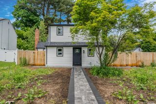 295 Cuba Hill Road, Huntington, NY 11743