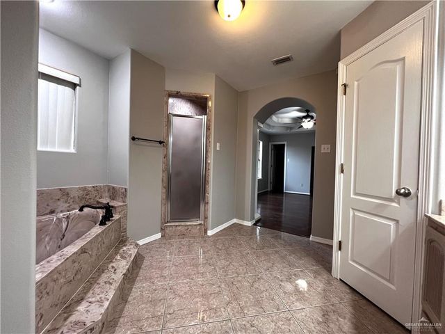 4800 La Vista Street, Mcallen, TX 78501