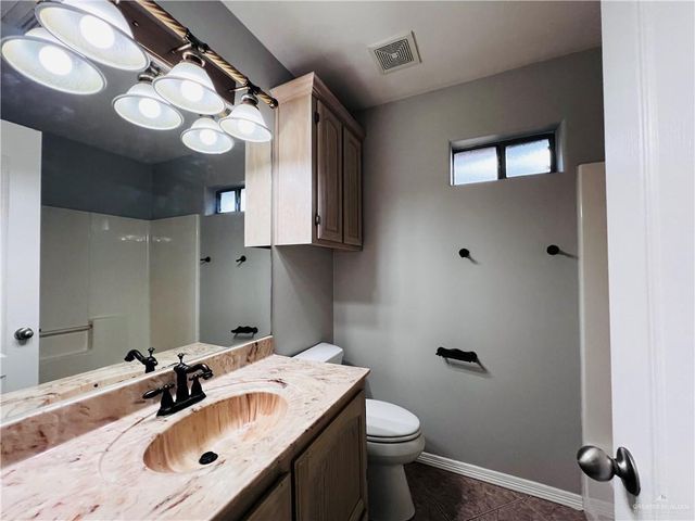 4800 La Vista Street, Mcallen, TX 78501