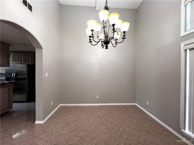 4800 La Vista Street, Mcallen, TX 78501