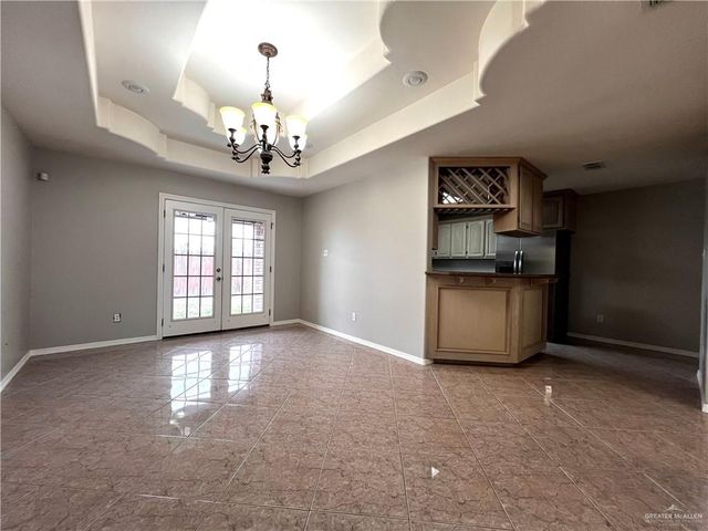 4800 La Vista Street, Mcallen, TX 78501