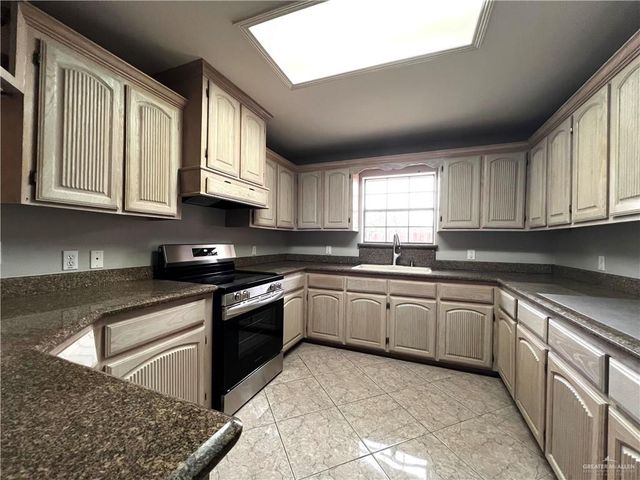 4800 La Vista Street, Mcallen, TX 78501