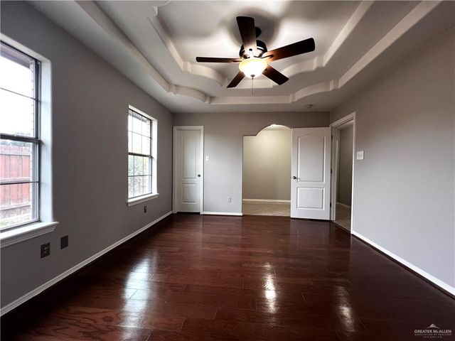 4800 La Vista Street, Mcallen, TX 78501