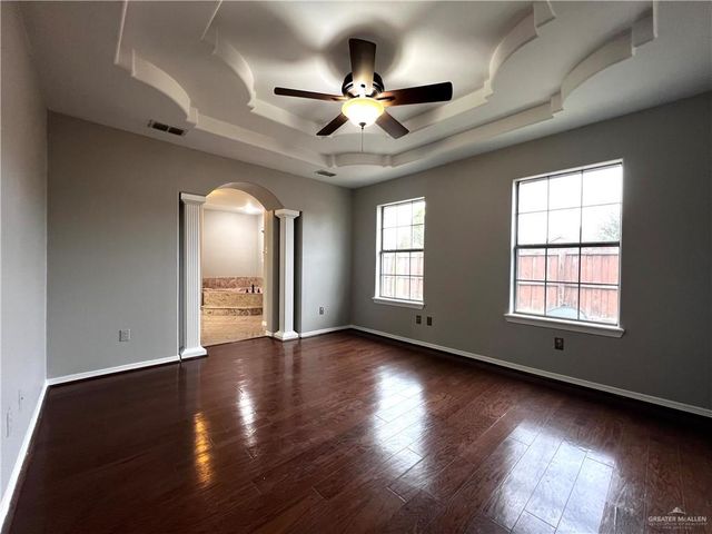 4800 La Vista Street, Mcallen, TX 78501