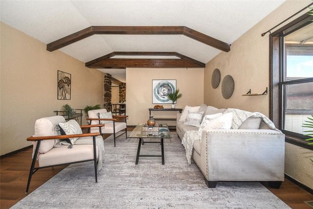 809 S Elm Street, Siloam Springs, AR 72761