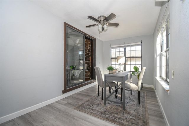 809 S Elm Street, Siloam Springs, AR 72761