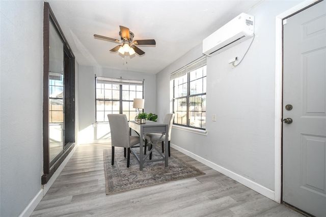 809 S Elm Street, Siloam Springs, AR 72761