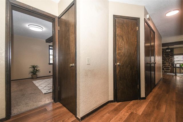 809 S Elm Street, Siloam Springs, AR 72761