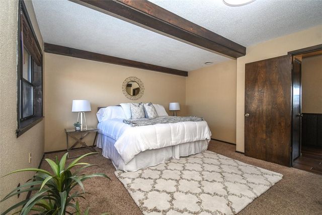 809 S Elm Street, Siloam Springs, AR 72761