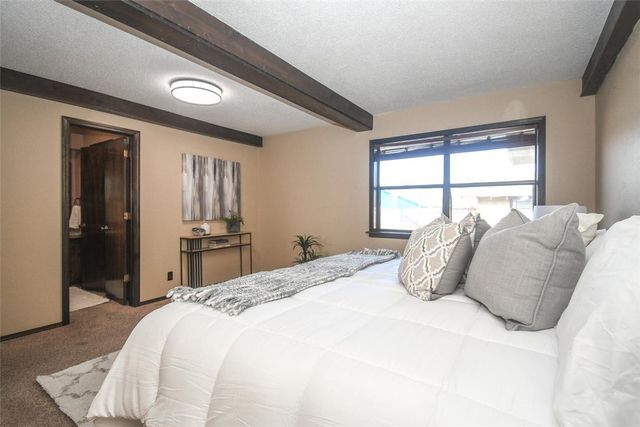 809 S Elm Street, Siloam Springs, AR 72761