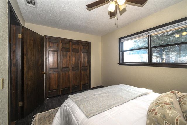 809 S Elm Street, Siloam Springs, AR 72761